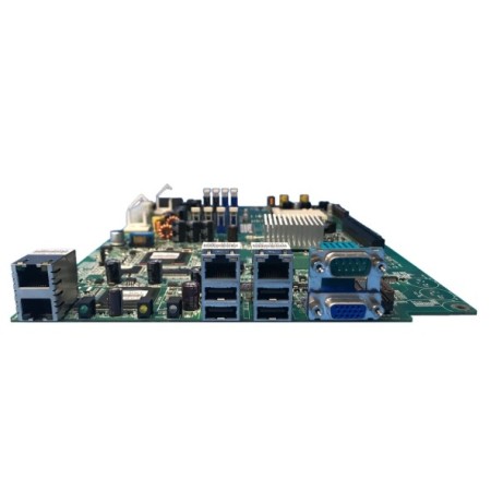 ซัน 375-3460 เมนบอร์ด (Motherboard) สำหรับ Fire X2100 M2
